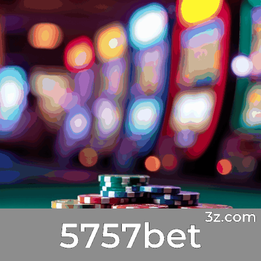 Cassino Online 5757bet