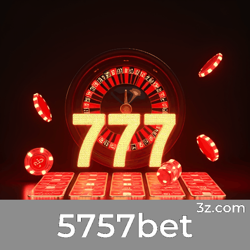 Cassino Online 5757bet