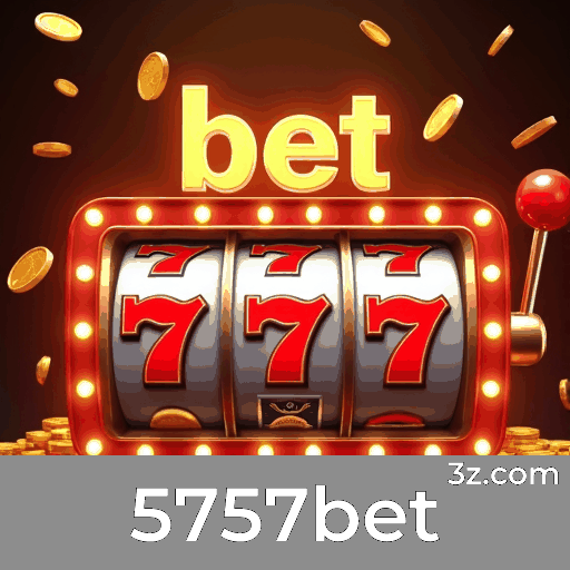 Cassino Online 5757bet